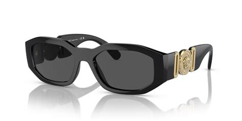 versace sunglasses ve4312|unisex sunglasses ve4361 biggie.